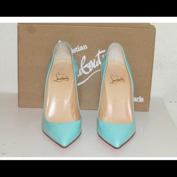 SOLD 🚫✅ - Picture 4 of 6